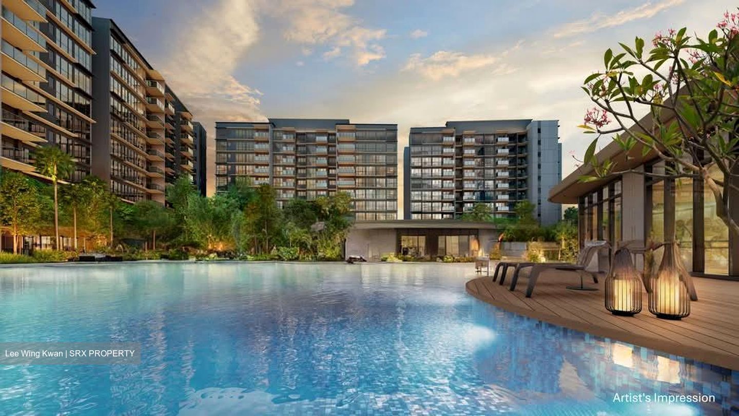 Tampines Street 62 (D18), Condominium #603729361